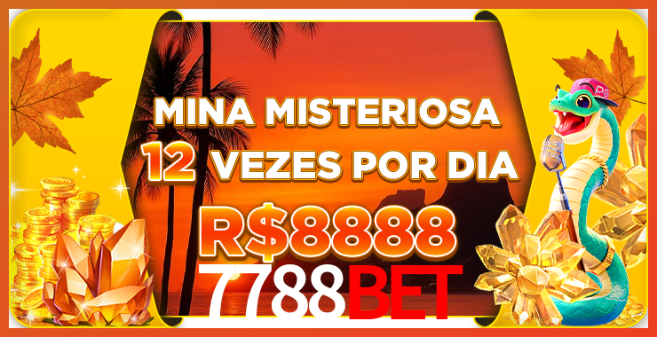 Instalar 7788bet Mac