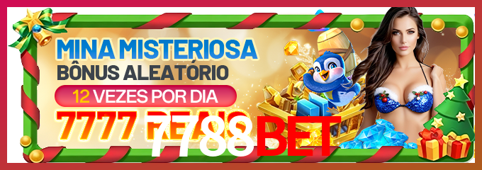 Download 7788bet Windows