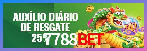 Aviator - Crash game popular na 7788bet