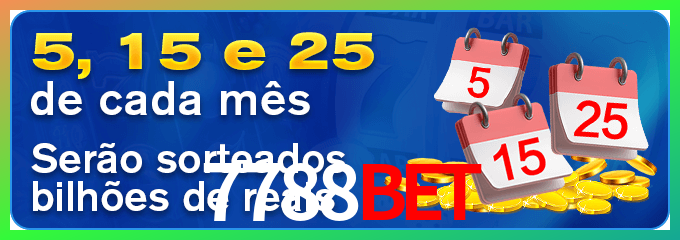 Starlight Princess - Slot game com multiplicadores na 7788bet