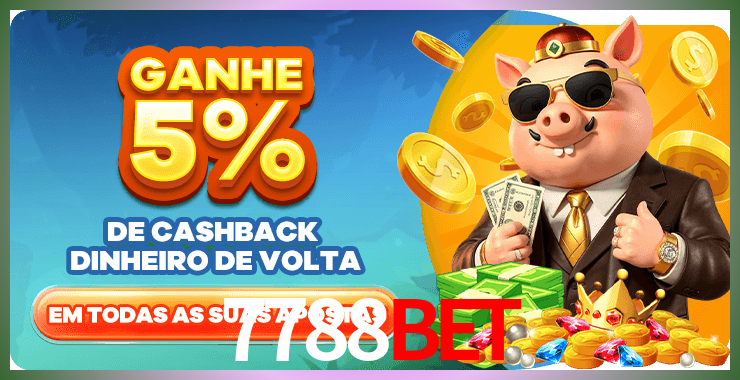 Qualificar VIP 7788bet