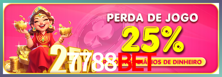 Tornar VIP 7788bet